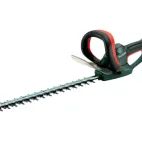 Metabo AHS 18-55 V Hedge Trimmer 18V Bare Unit additional 1