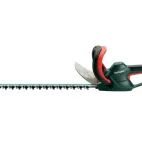Metabo AHS 18-55 V Hedge Trimmer 18V Bare Unit additional 2