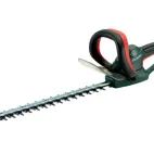 Metabo AHS 18-65 V Hedge Trimmer 18V Bare Unit additional 1