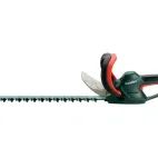 Metabo AHS 18-65 V Hedge Trimmer 18V Bare Unit additional 2