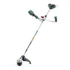 Metabo FSB 36-18 LTX BL 40 Bike Handle Line Trimmer 36V Bare Unit additional 1
