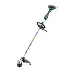 Metabo FSD 36-18 LTX BL 40 Loop Handle Line Trimmer 36V Bare Unit additional 1