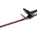 Metabo HS 18 LTX 55 Hedge Trimmer 18V Bare Unit additional 1