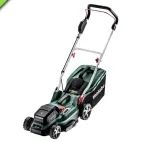 Metabo RM 36-18 LTX BL 36 Lawn Mower 18V Bare Unit additional 1