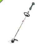 Metabo RTD 18 LTX BL 30 Line Trimmer 18V Bare Unit additional 1