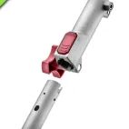 Metabo RTD 18 LTX BL 30 Line Trimmer 18V Bare Unit additional 3