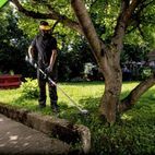 Metabo RTD 18 LTX BL 30 Line Trimmer 18V Bare Unit additional 4