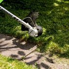 Metabo RTD 18 LTX BL 30 Line Trimmer 18V Bare Unit additional 7