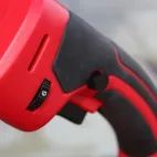 Olympia Power Tools X20S™ Cordless Blower 20V 1 x 2.0Ah Li-ion additional 2