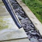 Olympia Power Tools X20S™ Cordless Blower 20V 1 x 2.0Ah Li-ion additional 4