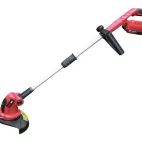 Olympia Power Tools X20S™ Cordless Grass Trimmer 20V 1 x 2.0Ah Li-ion additional 1