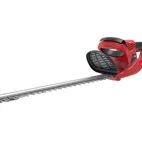 Olympia Power Tools X20S™ Cordless Hedge Trimmer 20V 1 x 2.0Ah Li-ion additional 1