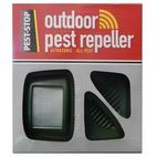 Pest-Stop (Pelsis Group) Ultrasonic All Pest Repeller additional 2