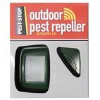 Pest-Stop (Pelsis Group) Ultrasonic Cat Repeller additional 2