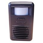 Rentokil Cat &amp; Fox Deterrent additional 1