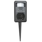 Rentokil Cat &amp; Fox Deterrent additional 5