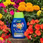 Westland Boost All Purpose Liquid Plant Feed 1 litre additional 3