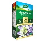 Westland Growmore 1.5kg additional 1