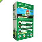 Westland Growmore 1.5kg additional 2