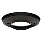 Draper 21144 Oil Drainer Extension Funnel additional 1