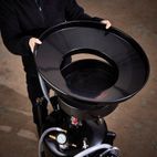 Draper 21144 Oil Drainer Extension Funnel additional 3