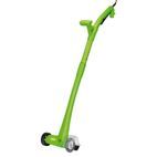 Draper 84746 230V Patio Weed Sweeper, 140W additional 1