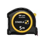 Stabila Bm300 Tape Measure additional 2