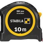 Stabila Bm300 Tape Measure additional 3