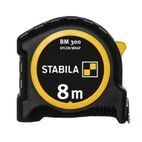 Stabila Bm300 Tape Measure additional 1