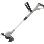 Batavia MAXXPACK 2-in-1 Grass Trimmer 18V Bare Unit additional 1