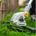 Batavia MAXXPACK 2-in-1 Grass Trimmer 18V Bare Unit additional 3