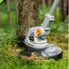 Batavia MAXXPACK 2-in-1 Grass Trimmer 18V Bare Unit additional 5