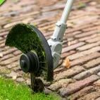 Batavia MAXXPACK 2-in-1 Grass Trimmer 18V Bare Unit additional 7