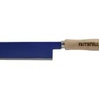 Faithfull FSC Kindling Axe (Stick Chopper) additional 1