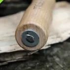 Faithfull FSC Kindling Axe (Stick Chopper) additional 4