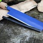 Faithfull FSC Kindling Axe (Stick Chopper) additional 5