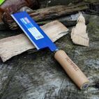 Faithfull FSC Kindling Axe (Stick Chopper) additional 6