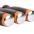 Pony Jorgensen Woodworking Chisel Set, 3 Piece additional 3