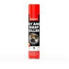 Rentokil Fly And Wasp Killer additional 2
