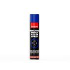 Rentokil Insectrol Insect Killer Spray additional 1