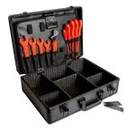 ITL Insulated Insulated Deluxe Tool Kit, 20 Piece additional 1