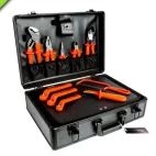 ITL Insulated Insulated Deluxe Tool Kit, 20 Piece additional 2