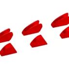 Knipex Protective Jaws additional 1