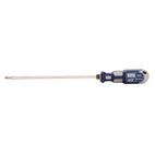 King Dick 6-in-1 Long Screwdriver additional 2