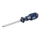 King Dick 6-in-1 Long Screwdriver additional 1