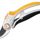 Fiskars Plus™ Bypass Pruner additional 1