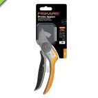 Fiskars Plus™ Bypass Pruner additional 2