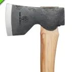 Hultafors Dvardala Premium Hunting &amp; Forest Axe additional 3