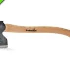 Hultafors Dvardala Premium Hunting &amp; Forest Axe additional 4
