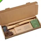 Hultafors Dvardala Premium Hunting &amp; Forest Axe additional 6